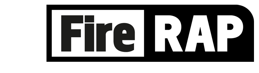 FireRap